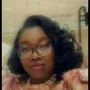Kayetta Francis