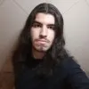Luan Vieira Pacheco Netto