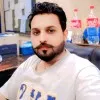 M Umair Yasir