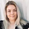 Esmarelda Drescher
