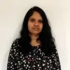 Udaya Rajana