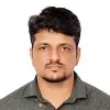 Amal Britto Arockiaraj