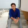 Subhajit Sarkar