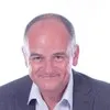 peter wellings
