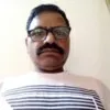adi nathan