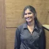 Tanusri Pichika