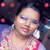 Kaushal Chand