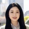 Clare Liu