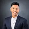 Pranav Vikas Date