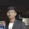 ANiKET YADAV