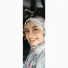 Safaa Amin