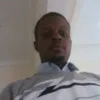 Adekunle Falana