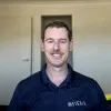 Nathan Nash