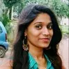 Priyanka Thote