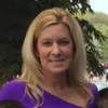 Keri Duncan