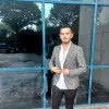 Onurcan Tiryakioğlu