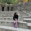 Gauri Devrukhkar