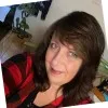 Sheri Guilds