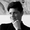 LINDA NAERHEIM