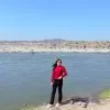 Vrunda Prajapati