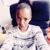 Nontethelelo Mathe
