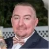 Randy Ambroselli