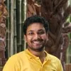 Biswajit Das