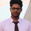 Nitin Singh