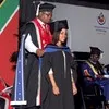 Thobeka Makhanya