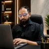 Vikas Sharma