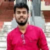 Vaibhav Jaiswal