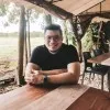 Marc Nacua