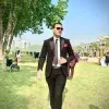 Nikhil Moudgil