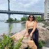 Marilyn Recinos