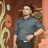 Vishal Naik