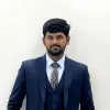 GOPALAKRISHNAN SUBBAIYAN