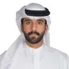 Rashid Alghafri