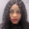 Millicent Mnisi