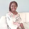 Nosiphiwo Siko
