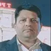 PANKAJ KUMAR SINGH