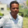 Lokesh