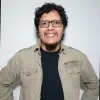 Ricardo Daniel Vilte