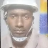 Khalil Ali