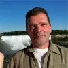 Ted Wieler