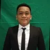 Andre Sitanggang