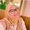 Ratih Septiyandini