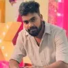 Praveen Fernando