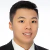 Sean Wu