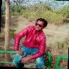 bharat kumar
