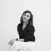 Fera Haryani